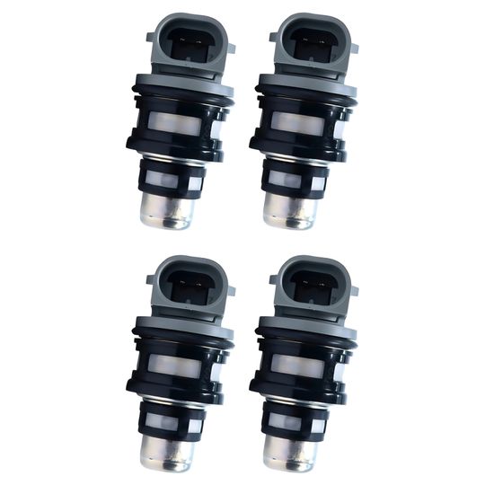 injetech-4-inyectores-de-combustible-oldsmobile-cutlass-1993-1996-cutlass-ciera-l4-2-2l-0