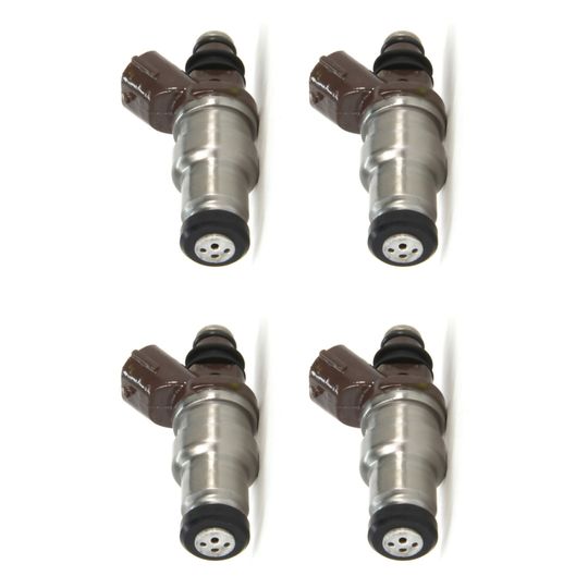 injetech-4-inyectores-de-combustible-toyota-4runner-1996-2000-4runner-l4-2-7l-0 injetech-4-inyectores-de-combustible-toyota-4runner-1996-2000-4runner-l4-2-7l-0