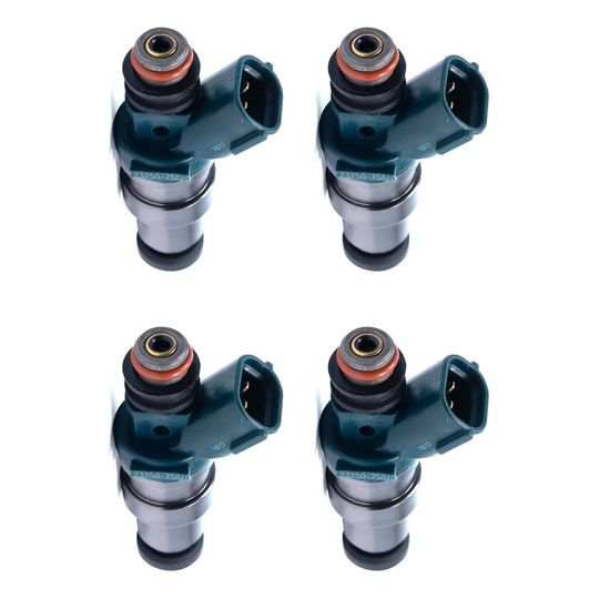 injetech-4-inyectores-de-combustible-toyota-tacoma-1995-2000-tacoma-l4-2-4l-0 injetech-4-inyectores-de-combustible-toyota-tacoma-1995-2000-tacoma-l4-2-4l-0