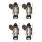 injetech-4-inyectores-de-combustible-toyota-t100-1996-1998-t100-l4-2-7l-0
