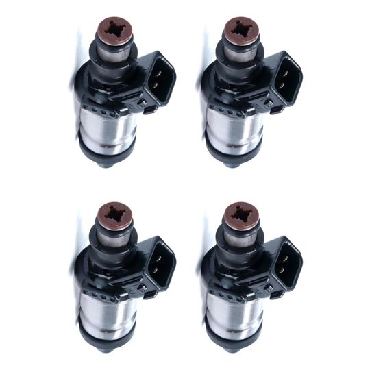 injetech-4-inyectores-de-combustible-acura-cl-1999-cl-l4-2-3l-0