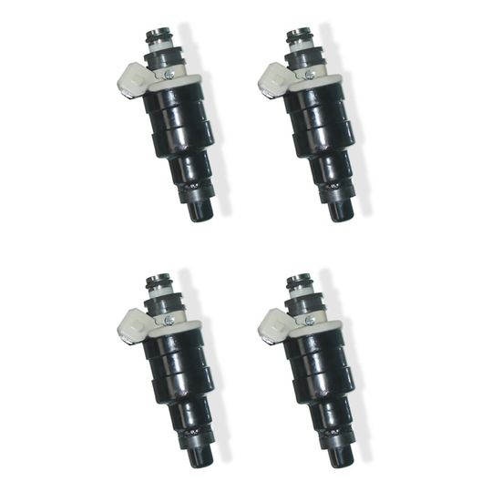 injetech-4-inyectores-de-combustible-isuzu-trooper-1988-1991-trooper-l4-2-6l-0 injetech-4-inyectores-de-combustible-isuzu-trooper-1988-1991-trooper-l4-2-6l-0
