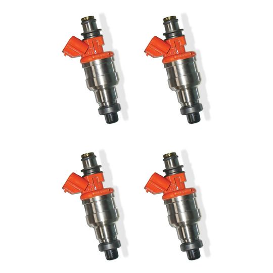 injetech-4-inyectores-de-combustible-mazda-serie-b-1990-1993-b2600-l4-2-6l-0 injetech-4-inyectores-de-combustible-mazda-serie-b-1990-1993-b2600-l4-2-6l-0