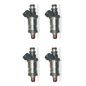 injetech-4-inyectores-de-combustible-honda-accord-1998-2002-accord-l4-2-3l-0