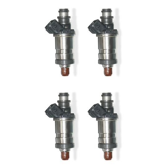 injetech-4-inyectores-de-combustible-acura-cl-1998-cl-l4-2-3l-0