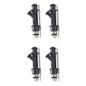 injetech-4-inyectores-de-combustible-chevrolet-chevy-2004-2008-chevy-l4-1-6l-0