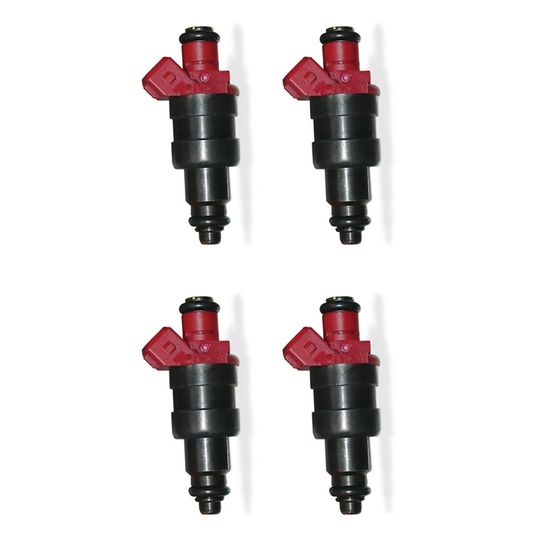 injetech-4-inyectores-de-combustible-jeep-comanche-1991-1992-comanche-l4-2-5l-0