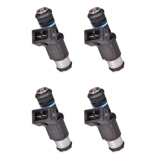 injetech-4-inyectores-de-combustible-peugeot-206-2000-2008-206-l4-1-4l-0