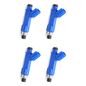 injetech-4-inyectores-de-combustible-toyota-matrix-2005-2008-matrix-l4-1-8l-0