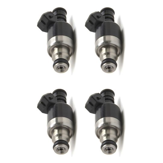 injetech-4-inyectores-de-combustible-chevrolet-chevy-1994-1995-chevy-l4-1-4l-0