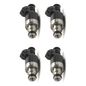 injetech-4-inyectores-de-combustible-chevrolet-chevy-1994-1995-chevy-l4-1-4l-0