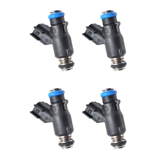 injetech-4-inyectores-de-combustible-chevrolet-aveo5-2007-2008-aveo5-l4-1-6l-0 injetech-4-inyectores-de-combustible-chevrolet-aveo5-2007-2008-aveo5-l4-1-6l-0