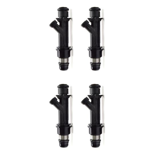 injetech-4-inyectores-de-combustible-chevrolet-aveo-2004-2011-aveo-l4-1-6l-0