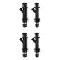 injetech-4-inyectores-de-combustible-chevrolet-optra-2006-2010-optra-l4-2-0l-0