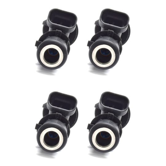 injetech-4-inyectores-de-combustible-chevrolet-aveo-2005-2010-aveo-l4-1-6l-0 injetech-4-inyectores-de-combustible-chevrolet-aveo-2005-2010-aveo-l4-1-6l-0