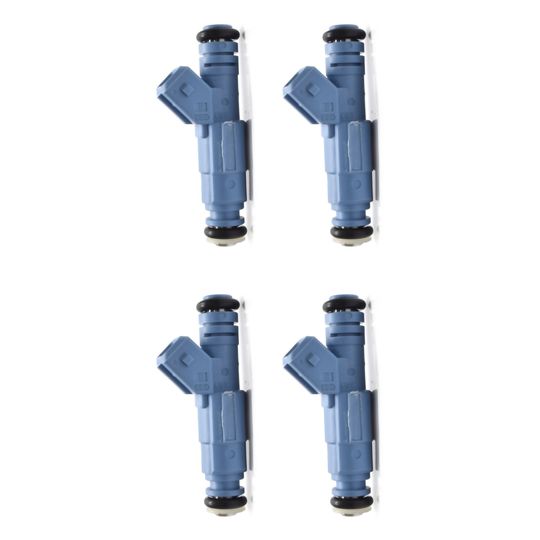 injetech-4-inyectores-de-combustible-chevrolet-meriva-2004-2005-meriva-l4-1-8l-0