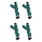 injetech-4-inyectores-de-combustible-scion-tc-2005-2010-tc-l4-2-4l-0