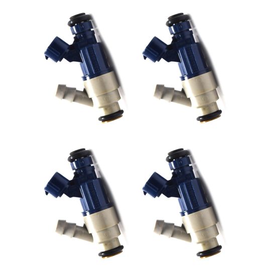 injetech-4-inyectores-de-combustible-volkswagen-jetta-2001-2003-jetta-l4-2-0l-0 injetech-4-inyectores-de-combustible-volkswagen-jetta-2001-2003-jetta-l4-2-0l-0