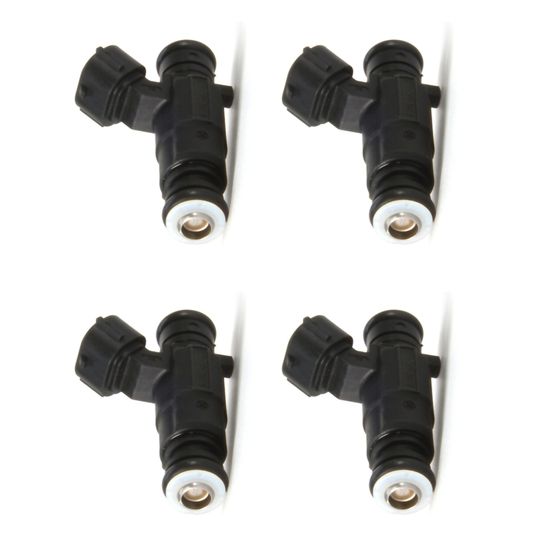 injetech-4-inyectores-de-combustible-hyundai-accent-2001-2005-accent-l4-1-6l-0