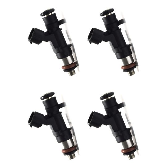 injetech-4-inyectores-de-combustible-volkswagen-beetle-2004-2009-beetle-l4-2-0l-0