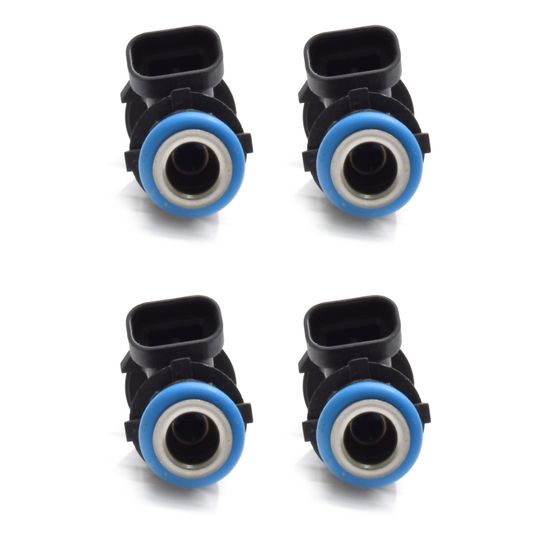 injetech-4-inyectores-de-combustible-chevrolet-cavalier-2003-2005-cavalier-l4-2-2l-0