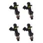 injetech-4-inyectores-de-combustible-nissan-sentra-2007-2012-sentra-l4-2-0l-0