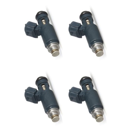 injetech-4-inyectores-de-combustible-nissan-altima-2002-2006-altima-l4-2-5l-0 injetech-4-inyectores-de-combustible-nissan-altima-2002-2006-altima-l4-2-5l-0