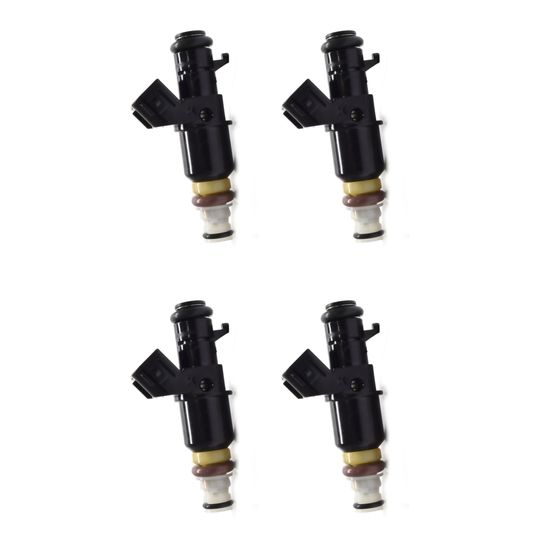 injetech-4-inyectores-de-combustible-honda-accord-2003-2007-accord-l4-2-4l-0 injetech-4-inyectores-de-combustible-honda-accord-2003-2007-accord-l4-2-4l-0