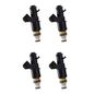 injetech-4-inyectores-de-combustible-honda-accord-2003-2007-accord-l4-2-4l-0