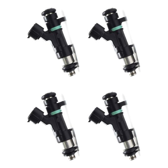 injetech-4-inyectores-de-combustible-renault-koleos-2009-2012-koleos-l4-2-5l-0