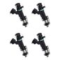 injetech-4-inyectores-de-combustible-nissan-rogue-2008-2013-rogue-l4-2-5l-0