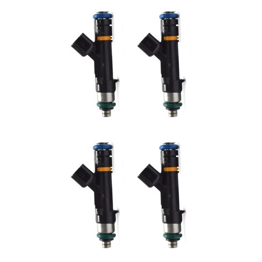 injetech-4-inyectores-de-combustible-mazda-3-2006-2013-3-l4-2-3l-l4-2-0l-0 injetech-4-inyectores-de-combustible-mazda-3-2006-2013-3-l4-2-3l-l4-2-0l-0