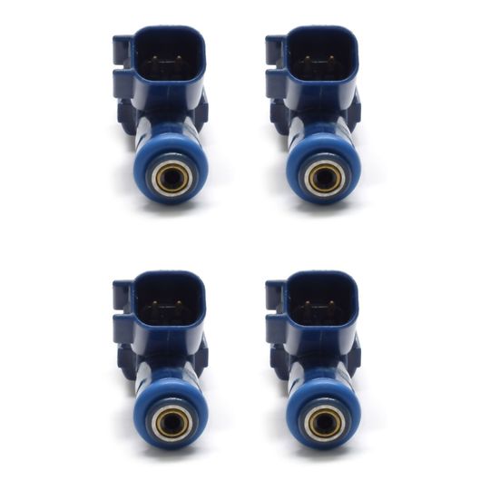 injetech-4-inyectores-de-combustible-ford-escape-2005-2008-escape-l4-2-3l-0