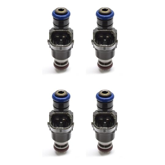 injetech-4-inyectores-de-combustible-subaru-forester-1999-forester-h4-2-5l-0