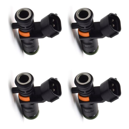 injetech-4-inyectores-de-combustible-seat-ibiza-2009-2014-ibiza-l4-2-0l-0 injetech-4-inyectores-de-combustible-seat-ibiza-2009-2014-ibiza-l4-2-0l-0