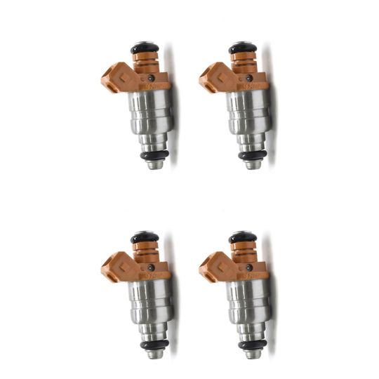 injetech-4-inyectores-de-combustible-chevrolet-matiz-2011-2015-matiz-l4-1-0l-0