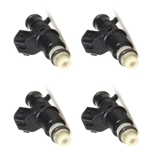 injetech-4-inyectores-de-combustible-honda-civic-2006-2011-civic-l4-1-8l-0 injetech-4-inyectores-de-combustible-honda-civic-2006-2011-civic-l4-1-8l-0