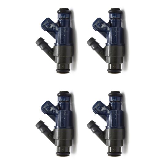 injetech-4-inyectores-de-combustible-volkswagen-golf-1999-2001-golf-l4-2-0l-0 injetech-4-inyectores-de-combustible-volkswagen-golf-1999-2001-golf-l4-2-0l-0