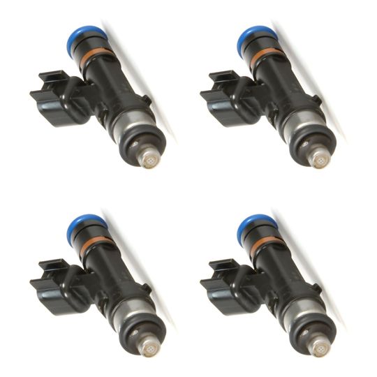 injetech-4-inyectores-de-combustible-ford-ranger-2007-2012-ranger-l4-2-3l-0 injetech-4-inyectores-de-combustible-ford-ranger-2007-2012-ranger-l4-2-3l-0