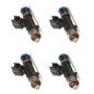 injetech-4-inyectores-de-combustible-mazda-6-2009-2013-6-l4-2-5l-0
