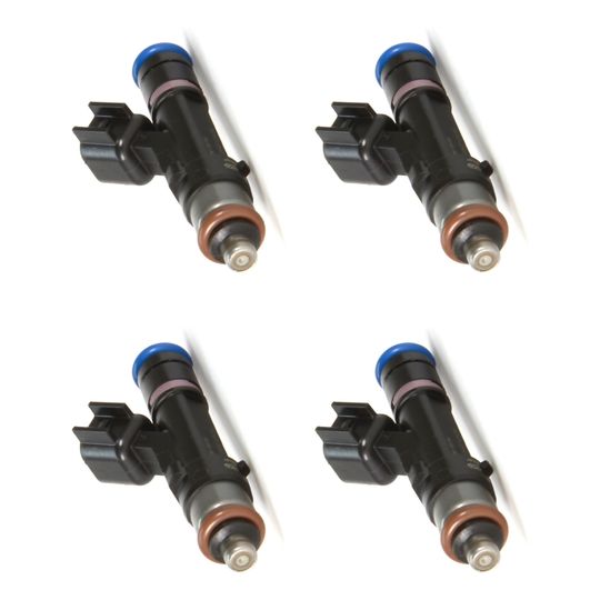 injetech-4-inyectores-de-combustible-mazda-cx-7-2010-2012-cx-7-l4-2-5l-0