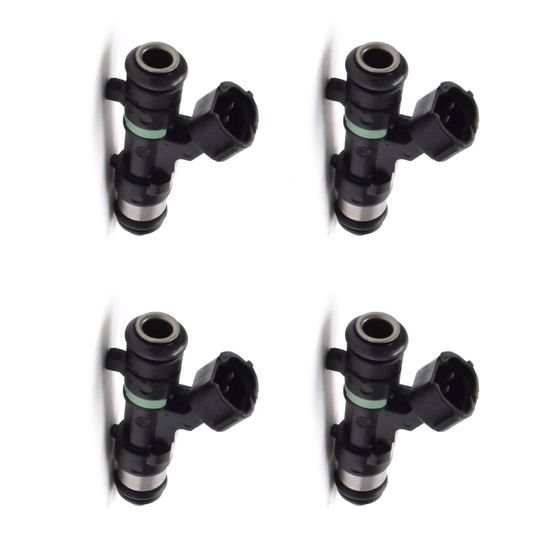 injetech-4-inyectores-de-combustible-nissan-altima-2013-2014-altima-l4-2-5l-0 injetech-4-inyectores-de-combustible-nissan-altima-2013-2014-altima-l4-2-5l-0