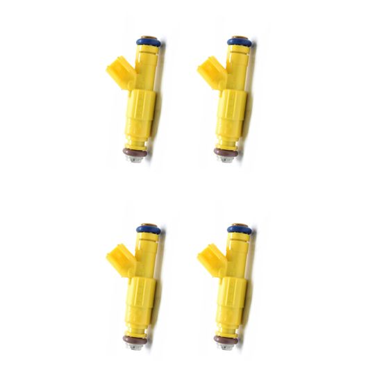 injetech-4-inyectores-de-combustible-mazda-b2300-2003-2006-b2300-l4-2-3l-0