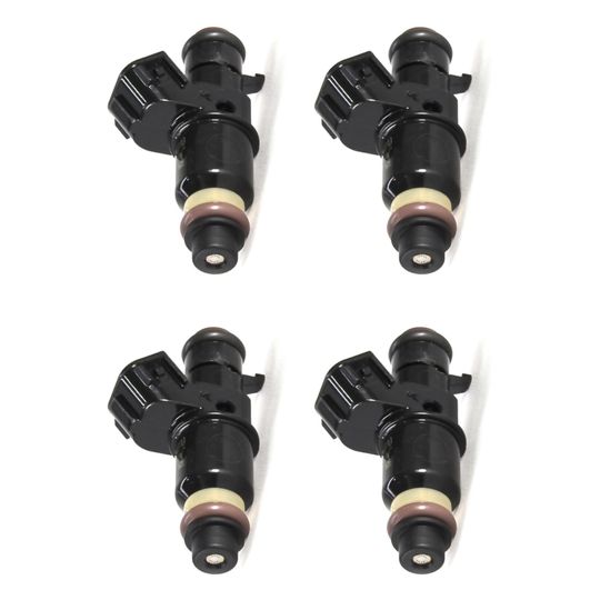 injetech-4-inyectores-de-combustible-honda-fit-2007-2008-fit-l4-1-5l-0