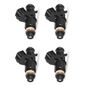 injetech-4-inyectores-de-combustible-honda-fit-2007-2008-fit-l4-1-5l-0
