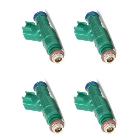 injetech-4-inyectores-de-combustible-mazda-6-2003-2005-6-l4-2-3l-0 injetech-4-inyectores-de-combustible-mazda-6-2003-2005-6-l4-2-3l-0