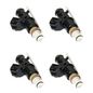 injetech-4-inyectores-de-combustible-honda-civic-2002-2005-civic-l4-2-0l-0