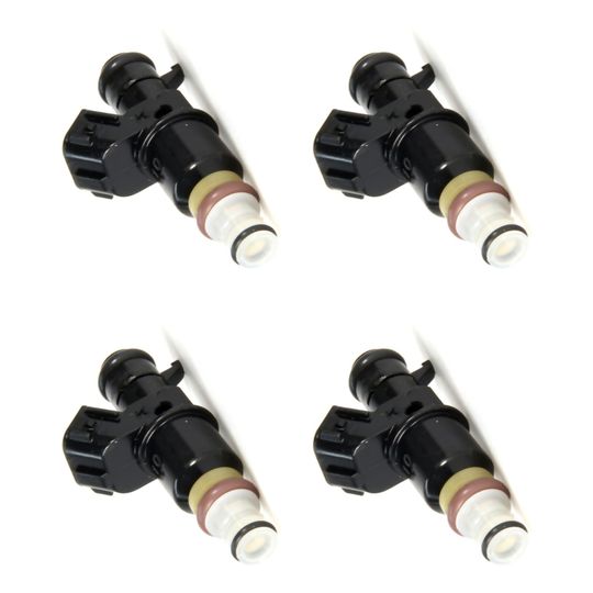 injetech-4-inyectores-de-combustible-honda-cr-v-2002-2004-cr-v-l4-2-4l-0 injetech-4-inyectores-de-combustible-honda-cr-v-2002-2004-cr-v-l4-2-4l-0