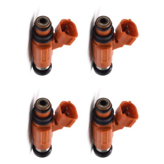 injetech-4-inyectores-de-combustible-chevrolet-tracker-1999-2008-tracker-l4-2-0l-0