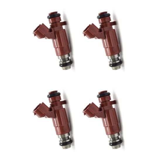 injetech-4-inyectores-de-combustible-nissan-sentra-2000-2002-sentra-l4-1-8l-0